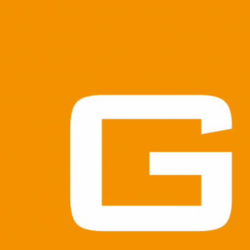 Unternehmensgruppe Markus Gerold