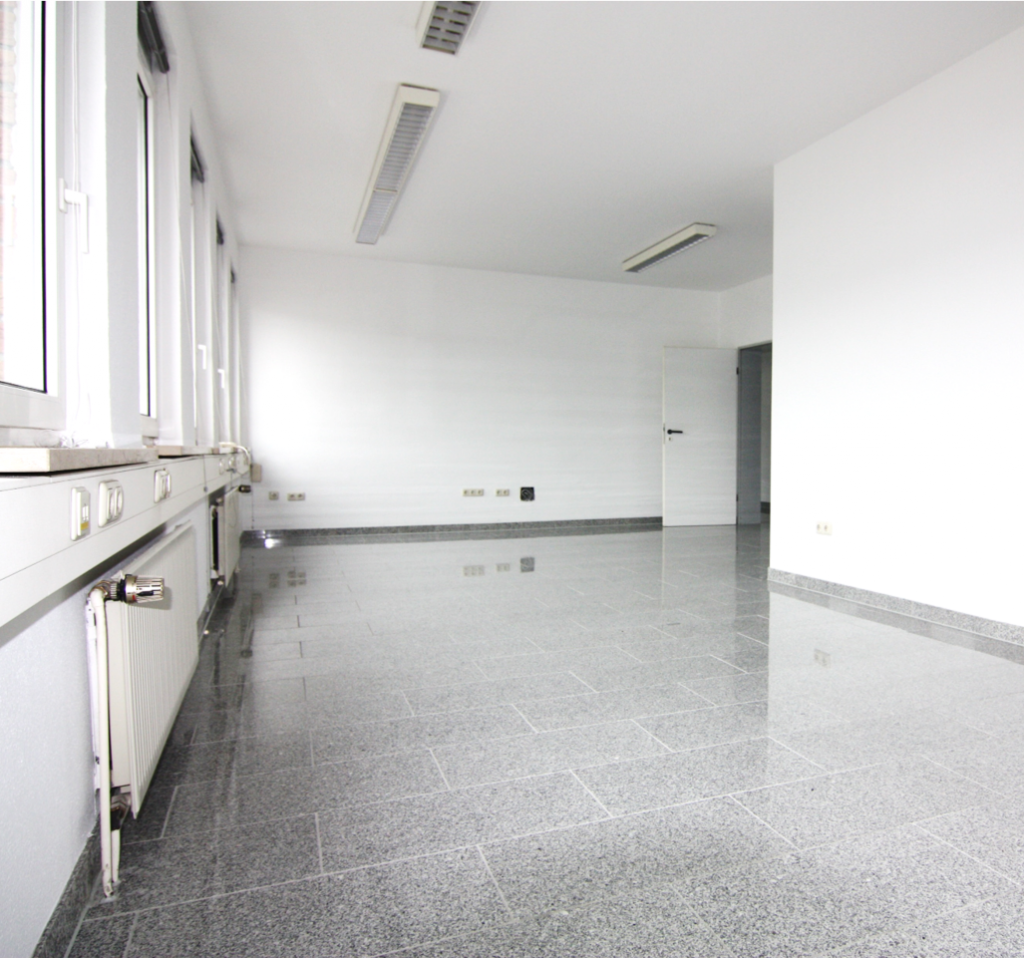 Kamen: ca. 300 m² Büro- und Dienstleistungsfläche im Gewerbegebiet „Im Südfeld“ – Bild 5