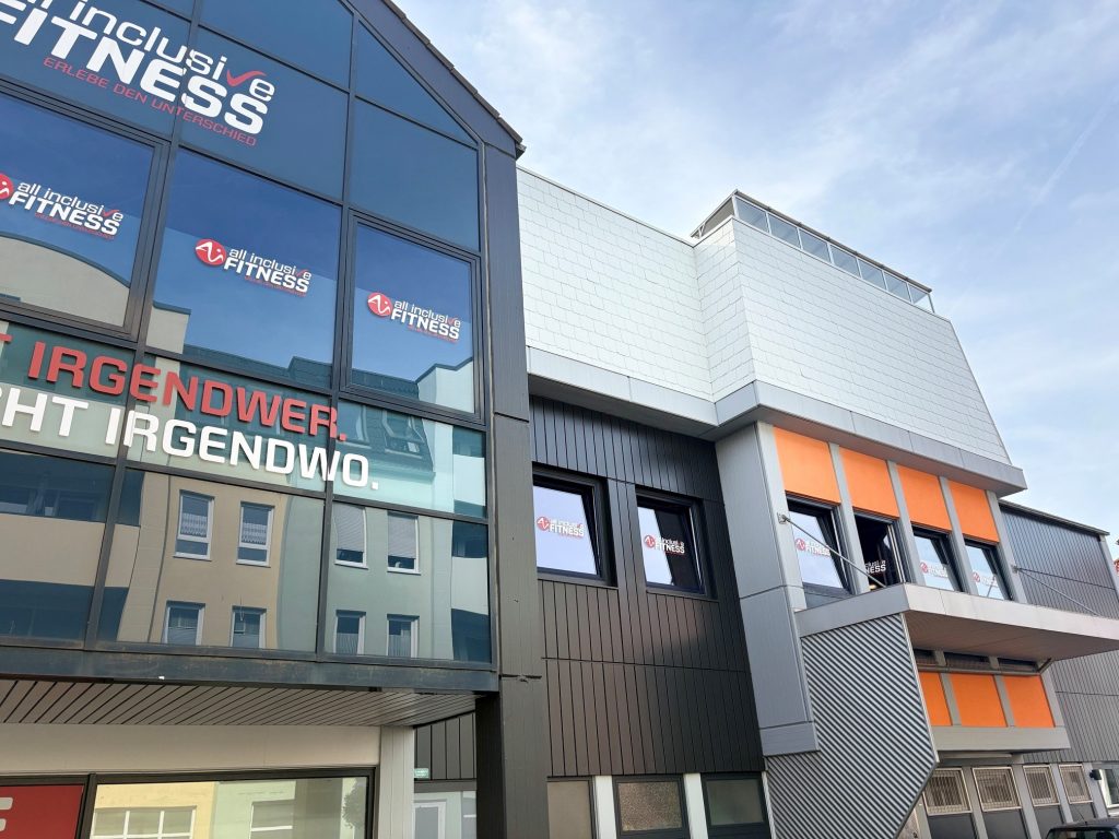 Unna: ca. 2.500 m² Einzelhandelsfläche im Stadtzentrum – Bild 4