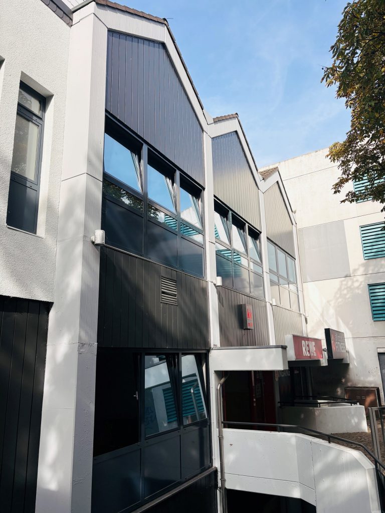 Unna: ca. 2.500 m² Einzelhandelsfläche im Stadtzentrum – Bild 6