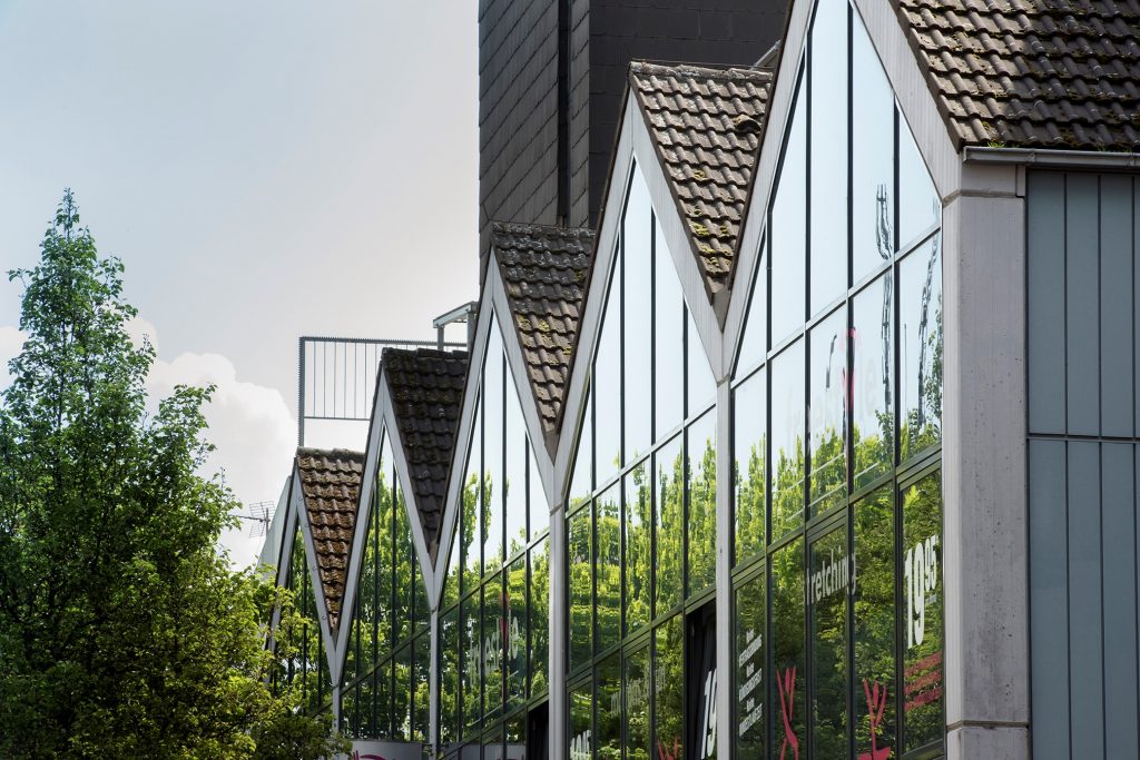 Unna: ca. 2.500 m² Einzelhandelsfläche im Stadtzentrum – Bild 2