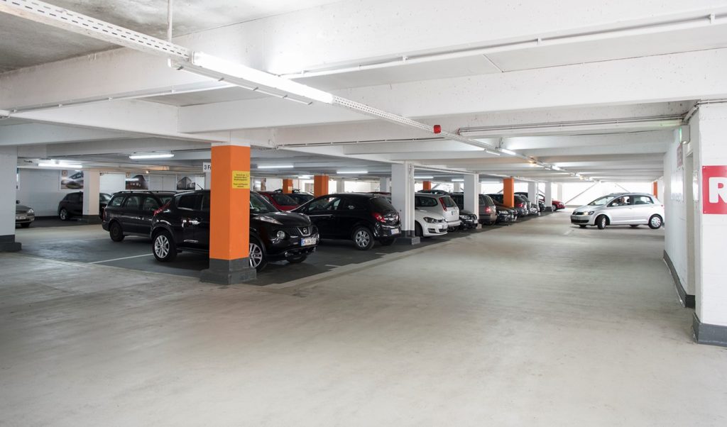 Unna: ca. 2.500 m² Einzelhandelsfläche im Stadtzentrum – Bild 11