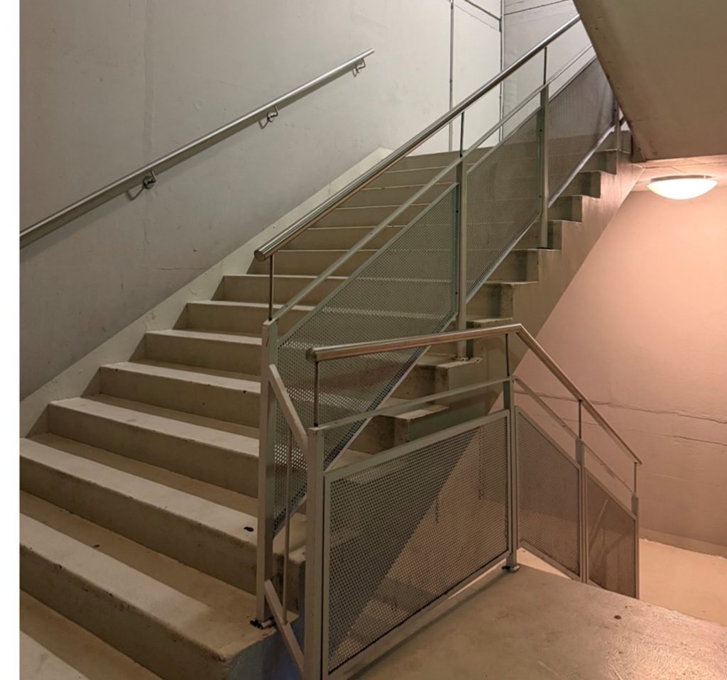 Unna: ca. 2.500 m² Einzelhandelsfläche im Stadtzentrum – Bild 9