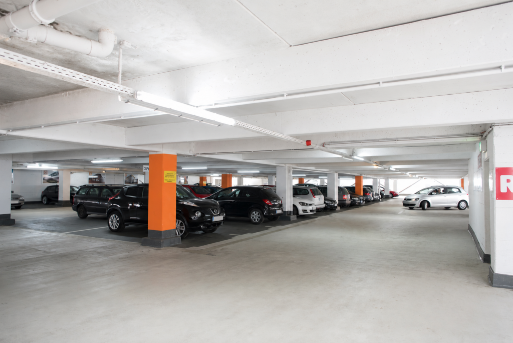 Unna: ca. 2.500 m² Einzelhandelsfläche im Stadtzentrum – Bild 7